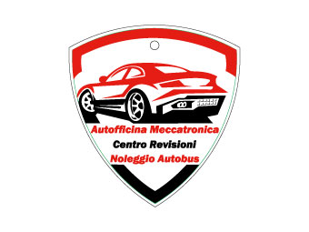 Odorator auto personalizatus exemplum numeri:1014