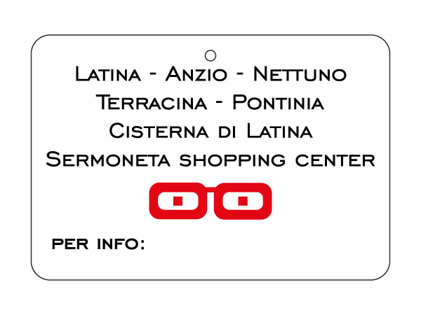 Odorator auto personalizatus exemplum numeri:1307
