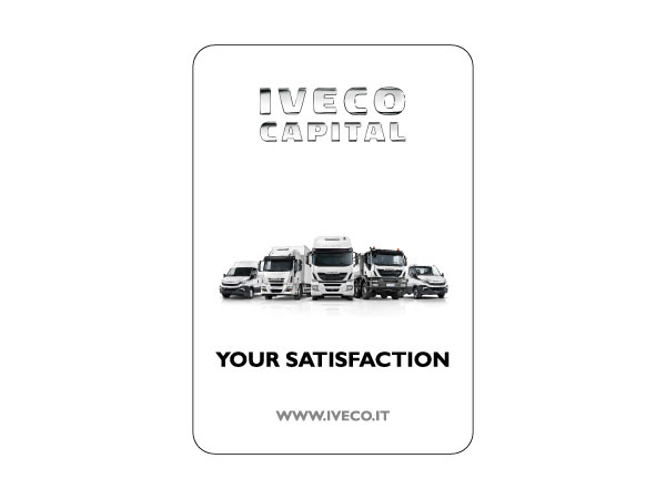 Ejemplo de ambientador de coche personalizado número:1492