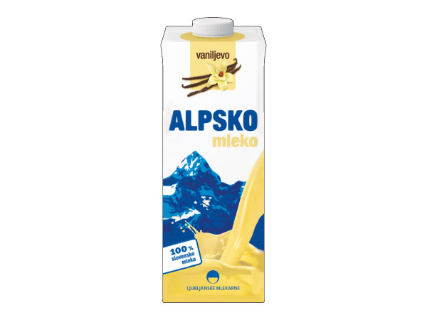 Személyre szabott autós légfrissítők