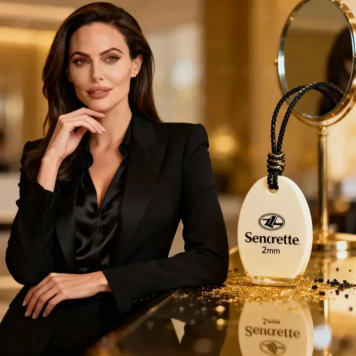 Fortalece la relación después de cada reunión con un gesto sensorial﻿﻿