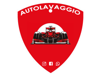 scentedgadget.eu  Exemple:     scentedgadget.eu Désodorisants voiture personnalisés 1018