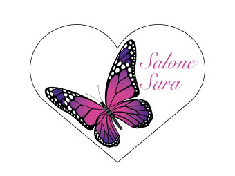 scentedgadget.eu  Exemple:     scentedgadget.eu Désodorisants voiture personnalisés 1182