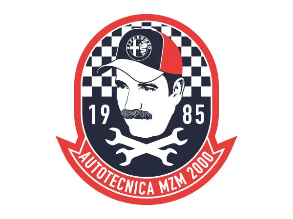 Profumatori auto personalizzati esempio numero:1302