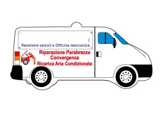 Пример персонализированного автомобильного ароматизатора номер:1361