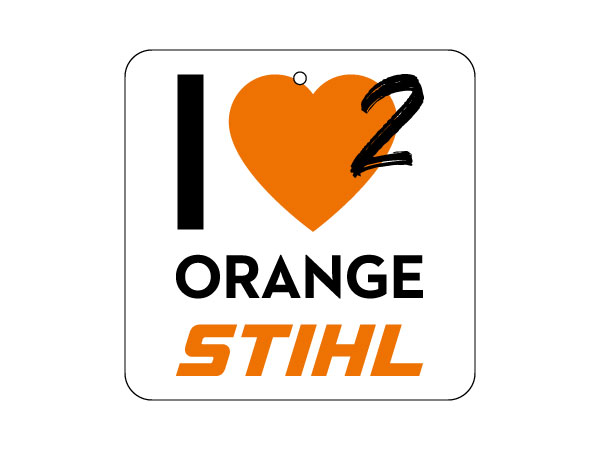 scentedgadget.eu  Exemple:     scentedgadget.eu Désodorisants voiture personnalisés 1473