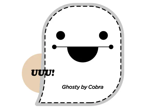 Osvěžovače do auta Sentorette