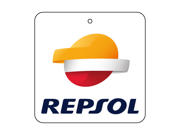 scentedgadget.eu  Exemple:     scentedgadget.eu Désodorisants voiture personnalisés 1494