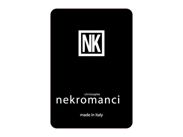 scentedgadget.eu  Exemplum:     scentedgadget.eu Personalizata odoramenta pro curribus 1497