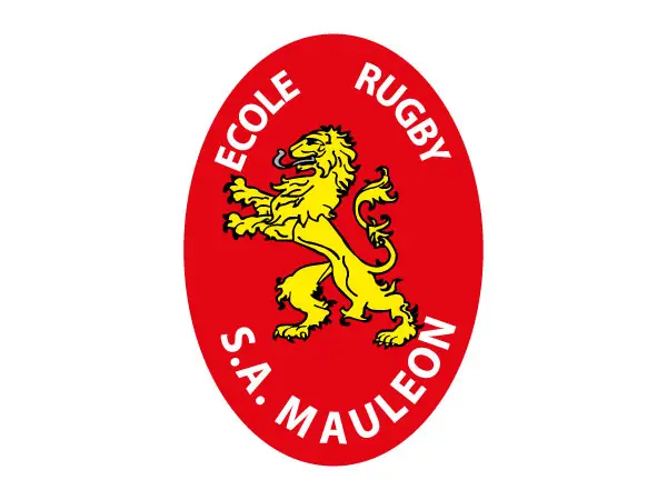 Osvěžovače do auta Sentorette