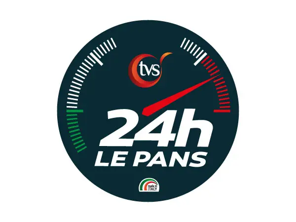 scentedgadget.eu  Example:     scentedgadget.eu Custom car air fresheners 1509