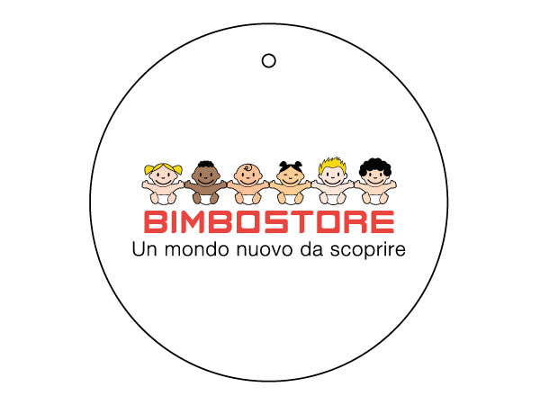 scentedgadget.eu  Exemplum:     scentedgadget.eu Personalizata odoramenta pro curribus 1514