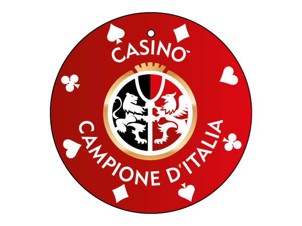 scentedgadget.eu  Exemplum:     scentedgadget.eu Personalizata odoramenta pro curribus 1520