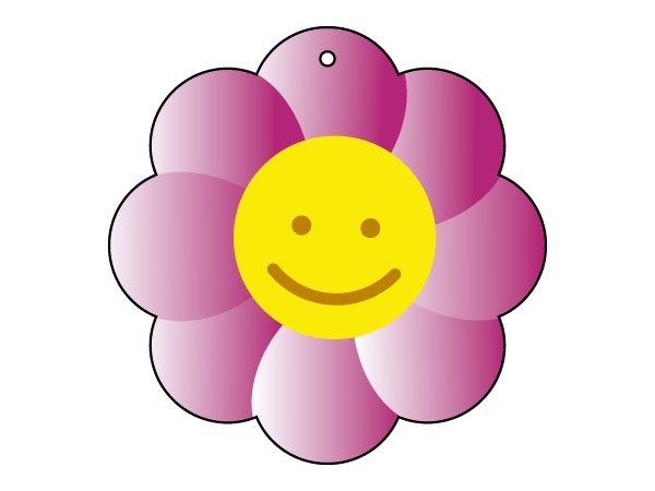 scentedgadget.eu  Exemple:     scentedgadget.eu Désodorisants voiture personnalisés 1522