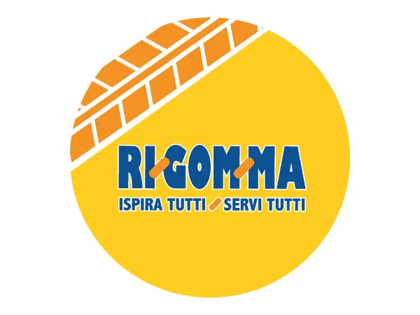 Příklad personalizovaného auto osvěžovače číslo:1524