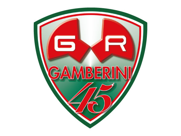 scentedgadget.eu  Exemple:     scentedgadget.eu Désodorisants voiture personnalisés 1529