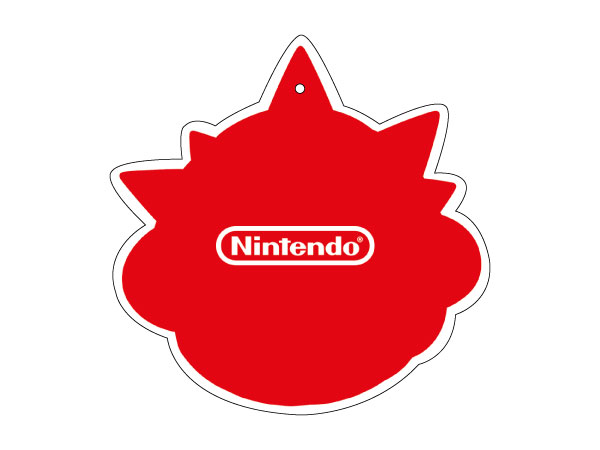 scentedgadget.eu  Exemple:     scentedgadget.eu Désodorisants voiture personnalisés 1541