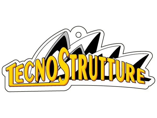 scentedgadget.eu  Příklad:     scentedgadget.eu Přizpůsobené osvěžovače vzduchu do auta 1553