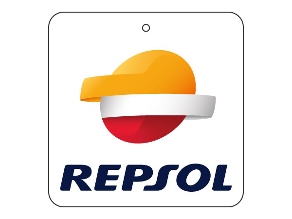 Sentorette Car Air Fresheners class=