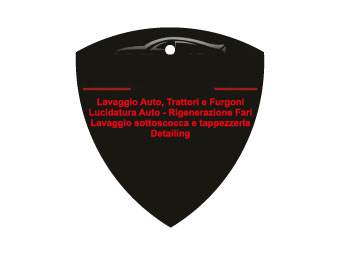 scentedgadget.eu  Példa:     scentedgadget.eu Személyre szabott autóillatosítók 1015