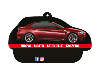 scentedgadget.eu  Example:     scentedgadget.eu Custom car air fresheners 1017