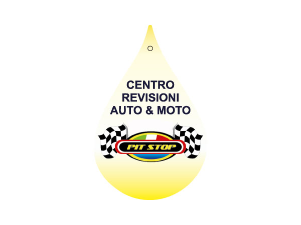 scentedgadget.eu  Example:     scentedgadget.eu Custom car air fresheners 1323