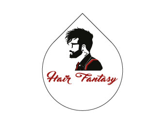 scentedgadget.eu  Example:     scentedgadget.eu Custom car air fresheners 1344