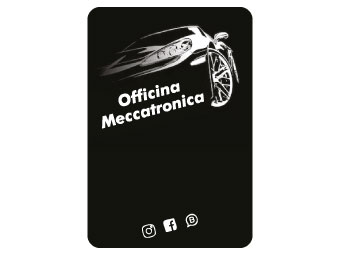 scentedgadget.eu  Example:     scentedgadget.eu Custom car air fresheners 1352