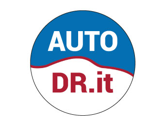 scentedgadget.eu  Example:     scentedgadget.eu Custom car air fresheners 1449