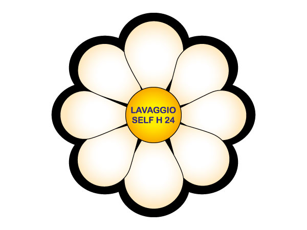 scentedgadget.eu  Example:     scentedgadget.eu Custom car air fresheners 1468