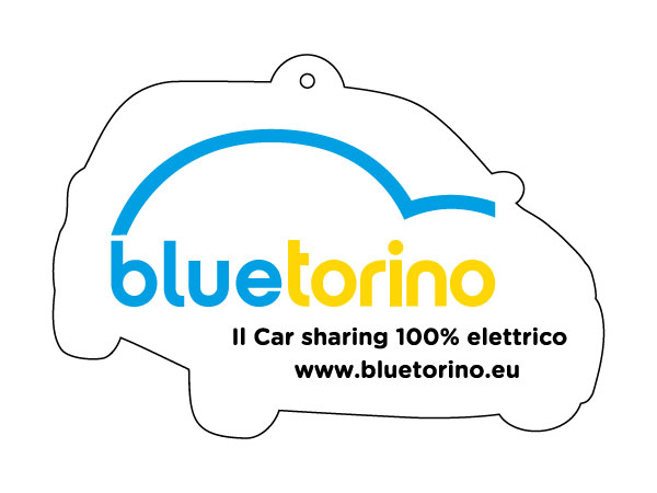 scentedgadget.eu  Example:     scentedgadget.eu Custom car air fresheners 1474