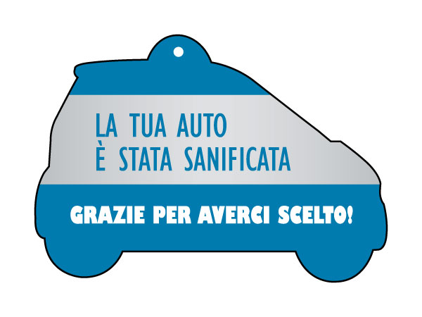 scentedgadget.eu  Example:     scentedgadget.eu Custom car air fresheners 1475