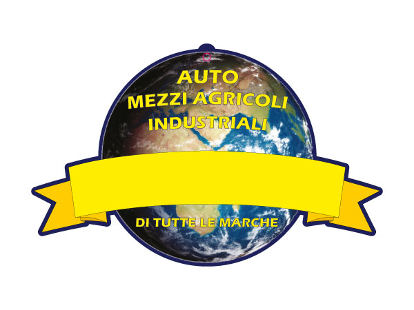 scentedgadget.eu  Example:     scentedgadget.eu Custom car air fresheners 1477