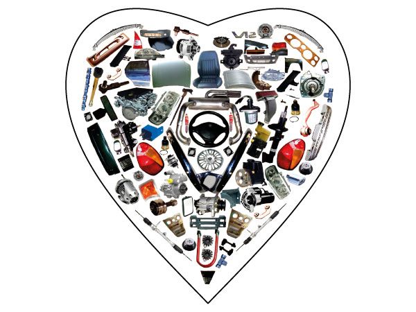 scentedgadget.eu  Example:     scentedgadget.eu Custom car air fresheners 1486