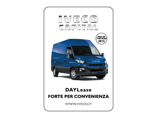 scentedgadget.eu  Example:     scentedgadget.eu Custom car air fresheners 1493