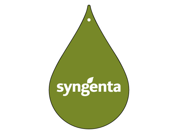 scentedgadget.eu  Example:     scentedgadget.eu Custom car air fresheners 1501