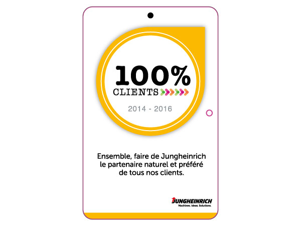 scentedgadget.eu  Example:     scentedgadget.eu Custom car air fresheners 1502