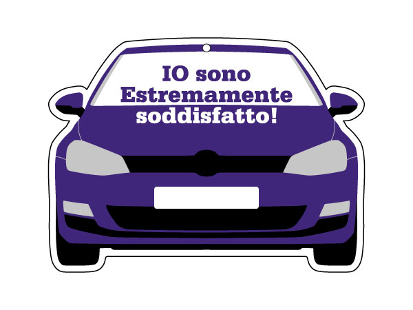 scentedgadget.eu  Example:     scentedgadget.eu Custom car air fresheners 1507