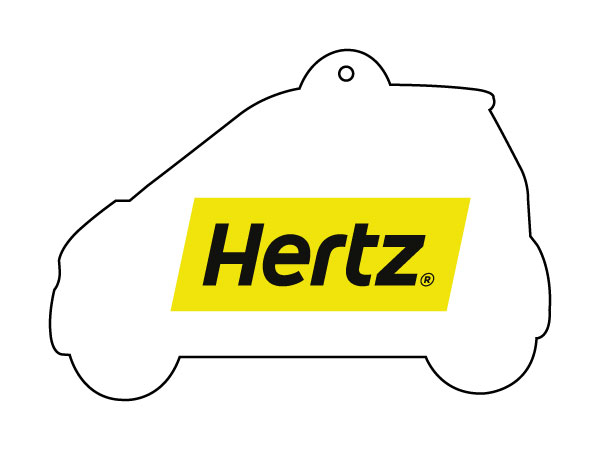 scentedgadget.eu  Example:     scentedgadget.eu Custom car air fresheners 1515