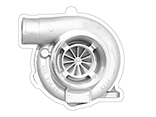 scentedgadget.eu  Example:     scentedgadget.eu Custom car air fresheners 1516