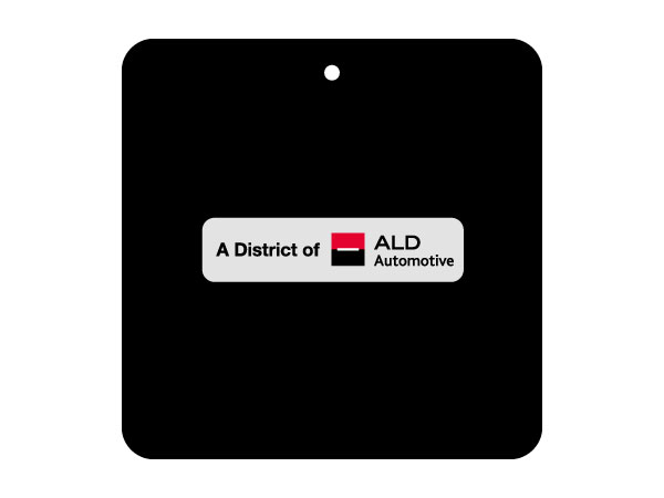 scentedgadget.eu  Example:     scentedgadget.eu Custom car air fresheners 1533