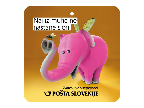 scentedgadget.eu  Example:     scentedgadget.eu Custom car air fresheners 1551